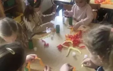 481156511_1107034561223704_4573306880639216345_n
