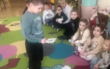 480974578_1107034214557072_8487966366571014099_n