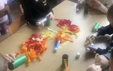 480926512_1107034724557021_1516973302352788385_n