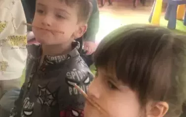 480810566_1107034811223679_4467468458685788351_n