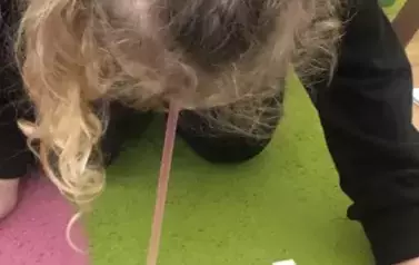 480743487_1107034284557065_7655871141208409765_n