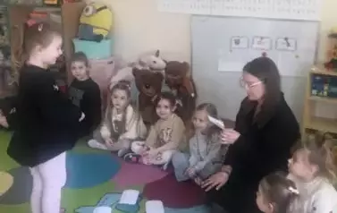 480662762_1107034231223737_6104851153344585471_n