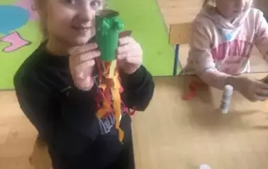 480593029_1107034884557005_1254863686344080123_n