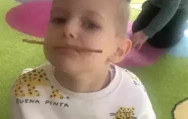 480583292_1107034874557006_7769865801874898700_n