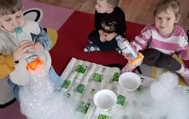 481127965_1109678064292687_2191151467596739641_n