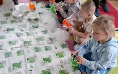 480992699_1109678637625963_779491257683484121_n