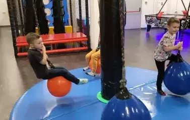 481764209_1110799637513863_5797132975989537638_n