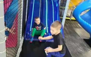 481656190_1110799550847205_3834926841351415440_n