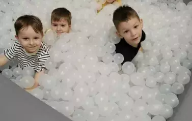 481334527_1110799150847245_8804636894057042809_n