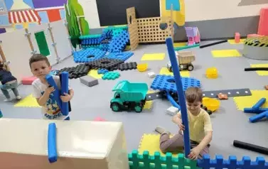 481153100_1110798844180609_5207015365490787566_n