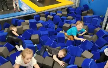 481152210_1110798394180654_1951695201105218884_n