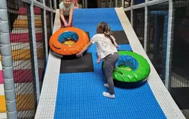481112418_1110799377513889_9067374492822683253_n