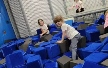 480742790_1110799787513848_5244463299729302885_n