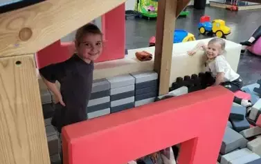 480861678_1110800144180479_6543226613531806936_n
