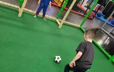 481901359_1110798950847265_8336134635648337539_n