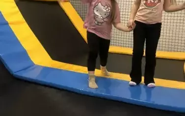 481108111_1110818834178610_2941341291143573088_n
