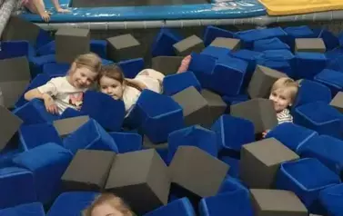 481022838_1110818514178642_359660487765313536_n