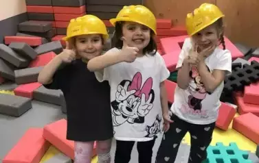480921362_1110817674178726_1942956809897311236_n