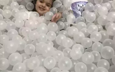 480754415_1110818970845263_8130141389461926060_n