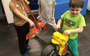 480580731_1110818094178684_928729872886680614_n