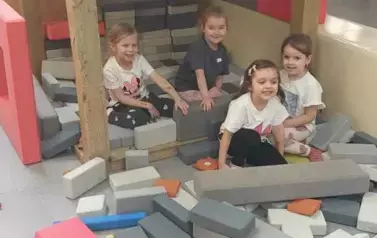 481455600_1110818350845325_4224432749130634051_n