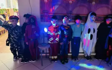 481273705_1111516970775463_1862341195953181157_n