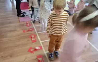 481667004_1111530337440793_7022021940929049802_n
