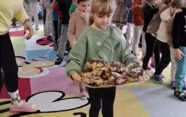 481076247_1111530520774108_6085356730042976191_n
