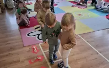 480830422_1111530550774105_5394363315093733531_n