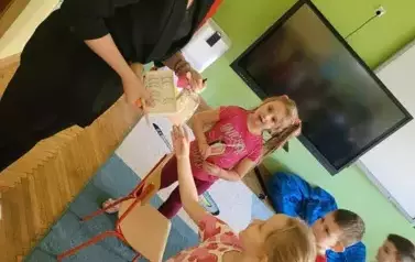 480180657_1116524443608049_3835782227322805136_n
