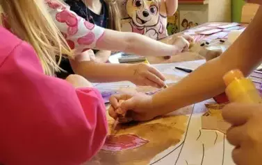 481904442_1116523963608097_2189533941739302156_n