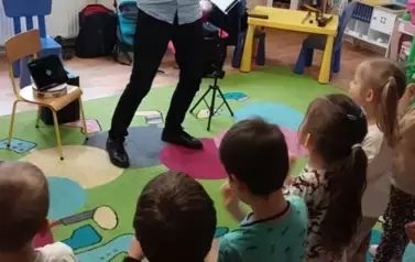484030594_1122199536373873_7621233888659983561_n