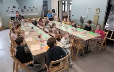 484672893_122214322160061604_4088711706693262040_n