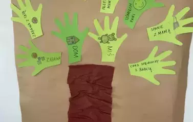 484933575_1122874336306393_9214570494623557556_n