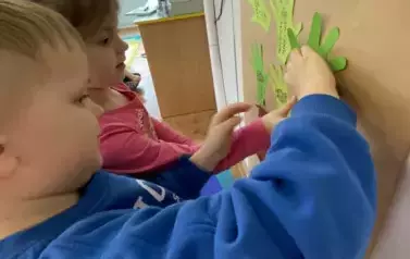 484688450_1122874279639732_8772819338464435349_n