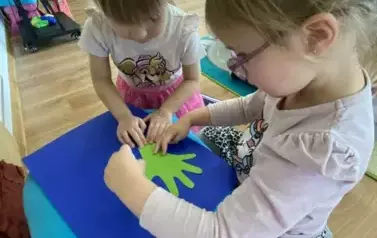 484506461_1122874322973061_8177920875352972919_n
