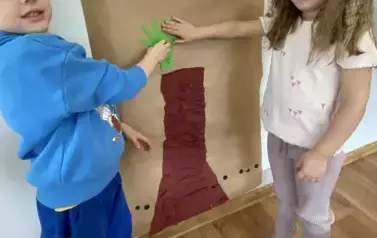 484502622_1122874302973063_3133103084151916414_n