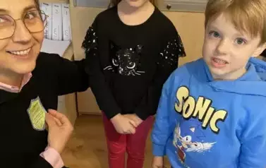 484095277_1122874332973060_4304540321671469359_n