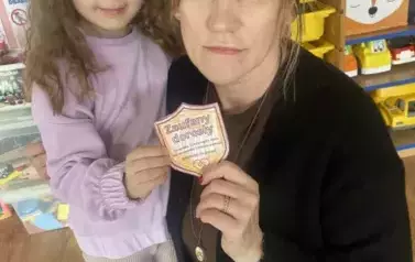 483866877_1122874349639725_2131407720519296662_n