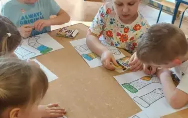 485687410_1128863965707430_6754646207013522864_n