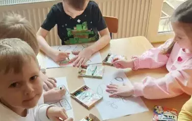485655813_1128864032374090_7485288112634059454_n
