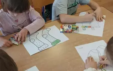 485647448_1128864119040748_2285439686295782460_n