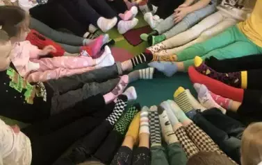 485613244_1128861289041031_1267757728320042000_n