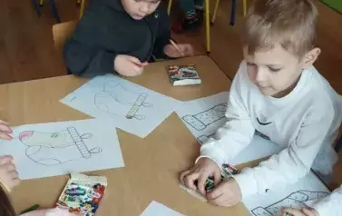 485392602_1128863999040760_6869637579621743226_n