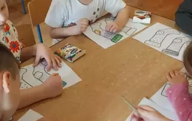 485730867_1128864215707405_1003592474507912312_n