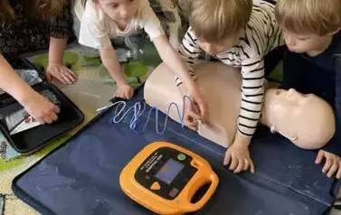 490610150_1144974067429753_5687716521089689261_n