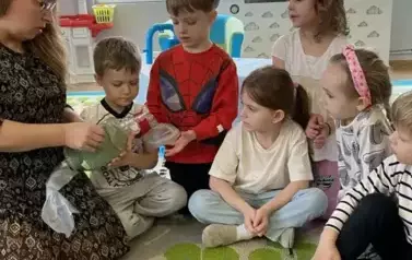 490449571_1144974344096392_5333992471395121060_n