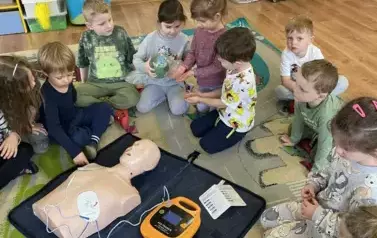 490064473_1144974470763046_2477374411485626690_n
