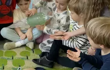 489860799_1144974070763086_2976165919754751045_n