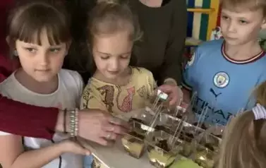 490267480_1145040380756455_4794755525372343341_n